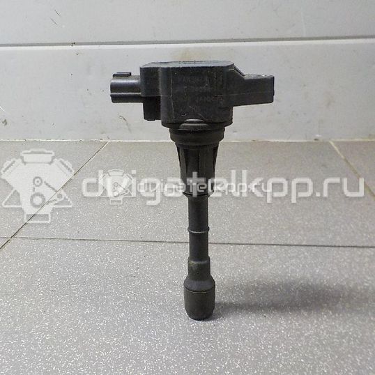 Фото Катушка зажигания  22448JA10C для Nissan Tiida / X-Trail / 350 Z Z33 / 370 Z Z34 / Altima