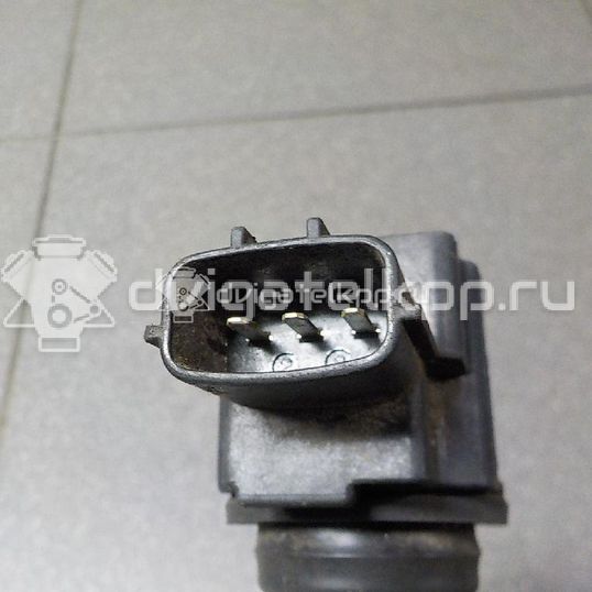 Фото Катушка зажигания  22448JA10C для Nissan Tiida / X-Trail / 350 Z Z33 / 370 Z Z34 / Altima