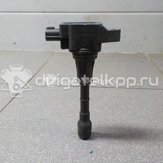 Фото Катушка зажигания  22448JA10C для Nissan Tiida / X-Trail / 350 Z Z33 / 370 Z Z34 / Altima