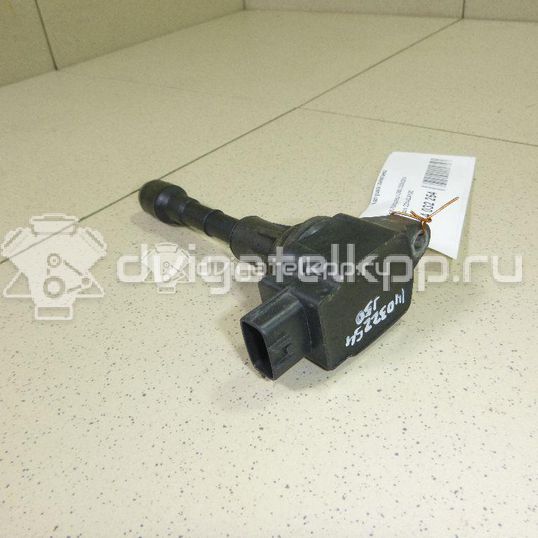 Фото Катушка зажигания  22448JA10C для Nissan Tiida / X-Trail / 350 Z Z33 / 370 Z Z34 / Altima