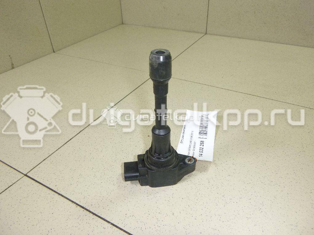 Фото Катушка зажигания  22448ja10c для Nissan Tiida / X-Trail / 350 Z Z33 / 370 Z Z34 / Altima {forloop.counter}}