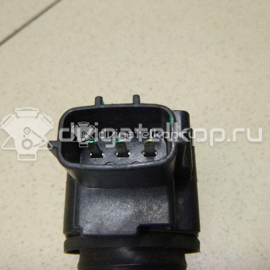 Фото Катушка зажигания  22448ja10c для Nissan Tiida / X-Trail / 350 Z Z33 / 370 Z Z34 / Altima