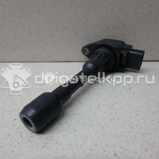 Фото Катушка зажигания  22448JA10C для Nissan Tiida / X-Trail / 350 Z Z33 / 370 Z Z34 / Altima