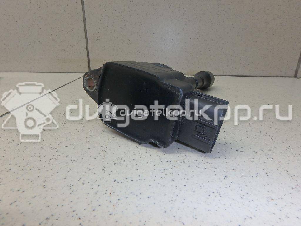 Фото Катушка зажигания  22448JA10C для Nissan Tiida / X-Trail / 350 Z Z33 / 370 Z Z34 / Altima {forloop.counter}}