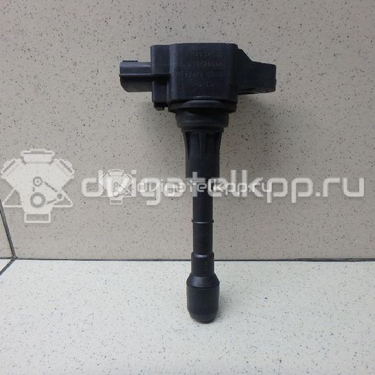 Фото Катушка зажигания  22448JA10C для Nissan Tiida / X-Trail / 350 Z Z33 / 370 Z Z34 / Altima