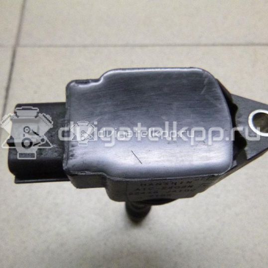 Фото Катушка зажигания  22448JA10C для Nissan Tiida / X-Trail / 350 Z Z33 / 370 Z Z34 / Altima