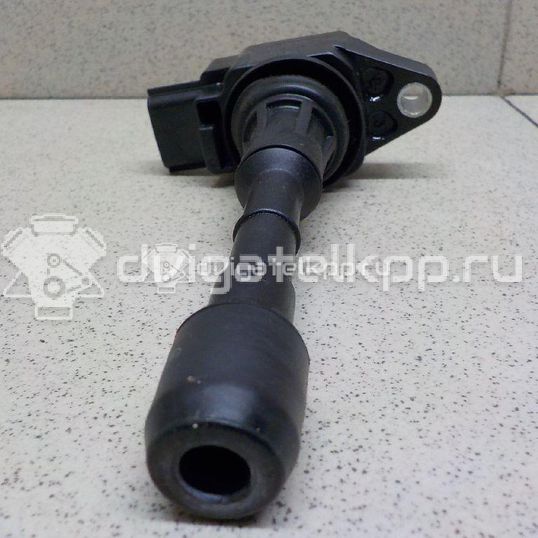 Фото Катушка зажигания  22448JA10C для Nissan Tiida / X-Trail / 350 Z Z33 / 370 Z Z34 / Altima