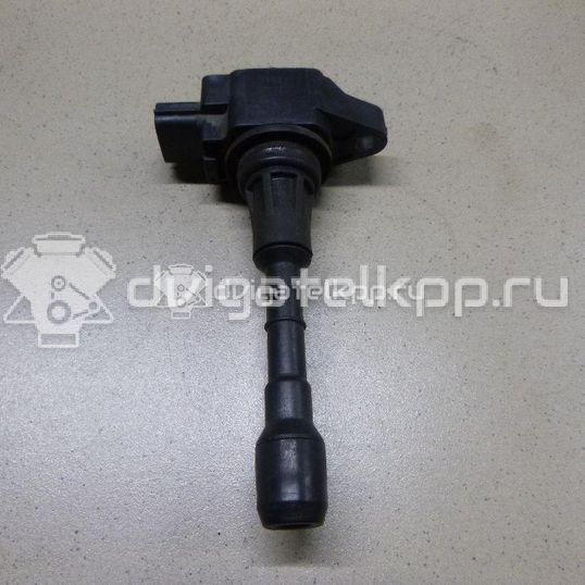 Фото Катушка зажигания  22448ja10c для Nissan Tiida / X-Trail / 350 Z Z33 / 370 Z Z34 / Altima