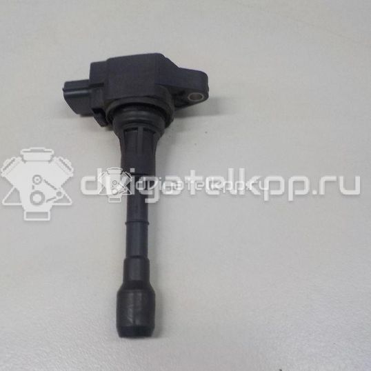 Фото Катушка зажигания  22448JA10C для Nissan Tiida / X-Trail / 350 Z Z33 / 370 Z Z34 / Altima