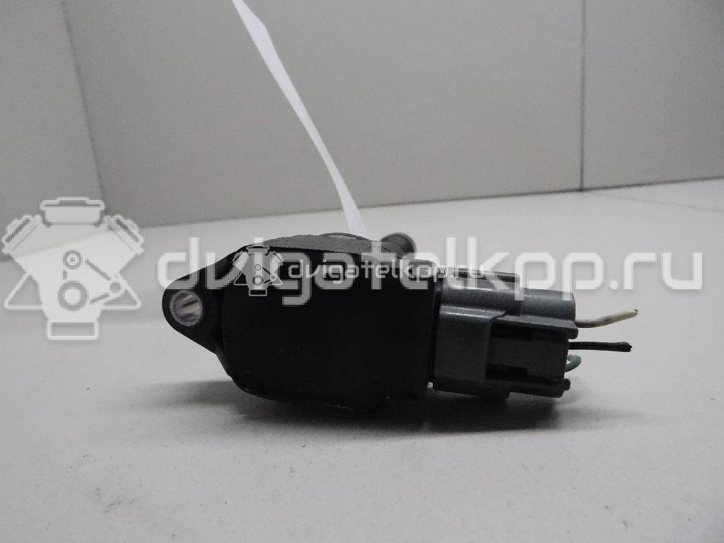 Фото Катушка зажигания  22448JA10C для Nissan Tiida / X-Trail / 350 Z Z33 / 370 Z Z34 / Altima {forloop.counter}}