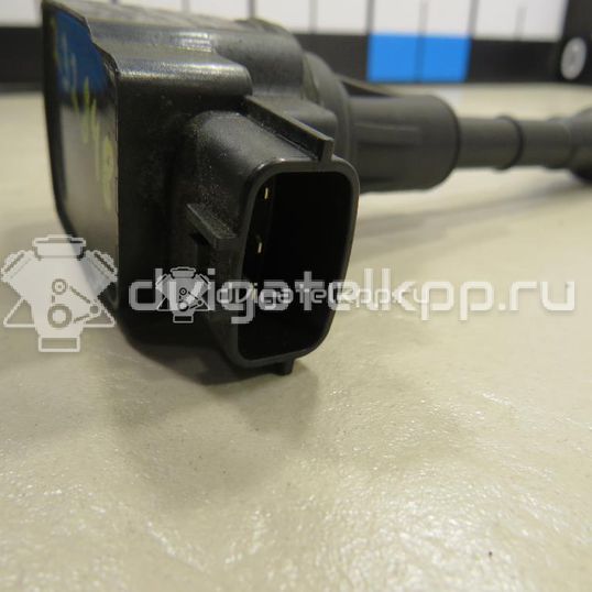 Фото Катушка зажигания  22448JA10C для Nissan Tiida / X-Trail / 350 Z Z33 / 370 Z Z34 / Altima