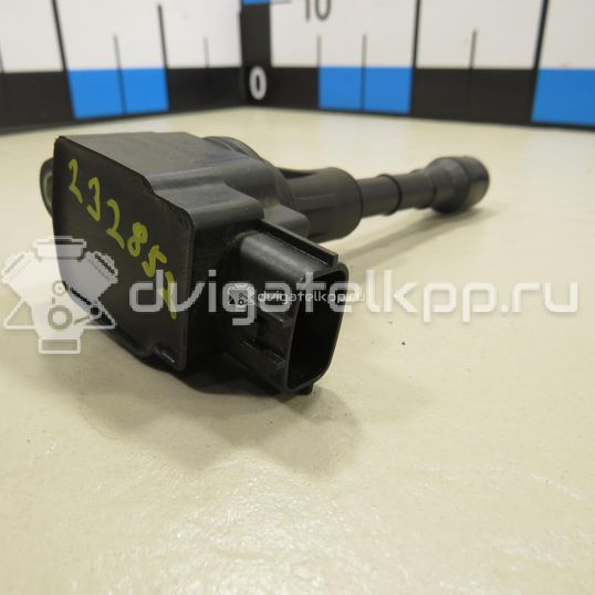 Фото Катушка зажигания  22448JA10C для Nissan Tiida / X-Trail / 350 Z Z33 / 370 Z Z34 / Altima