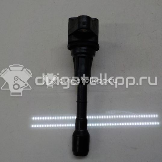 Фото Катушка зажигания  22448JA10C для Nissan Tiida / X-Trail / 350 Z Z33 / 370 Z Z34 / Altima