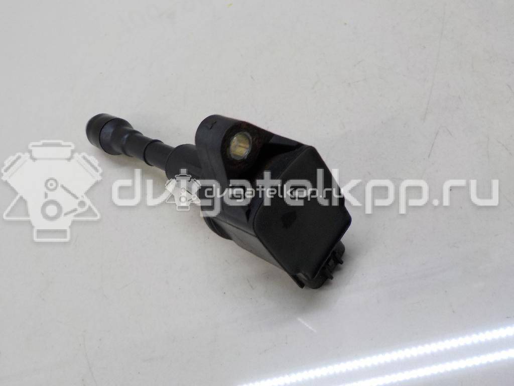 Фото Катушка зажигания  22448JA10C для Nissan Tiida / X-Trail / 350 Z Z33 / 370 Z Z34 / Altima {forloop.counter}}