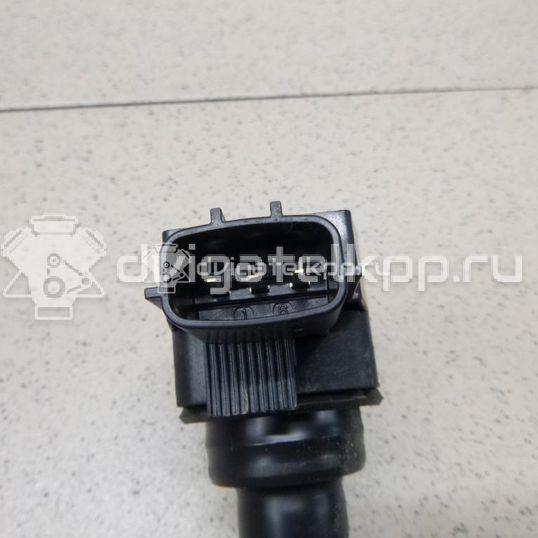 Фото Катушка зажигания  22448JA10C для Nissan Tiida / X-Trail / 350 Z Z33 / 370 Z Z34 / Altima