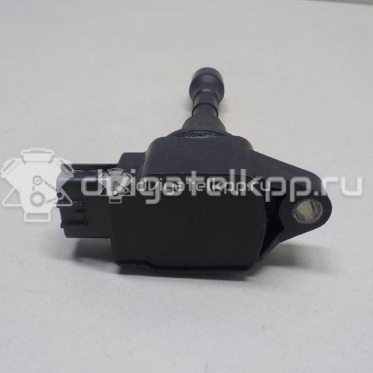 Фото Катушка зажигания  22448JA10C для Nissan Tiida / X-Trail / 350 Z Z33 / 370 Z Z34 / Altima