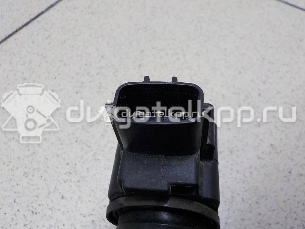 Фото Катушка зажигания  22448JA10C для Nissan Tiida / X-Trail / 350 Z Z33 / 370 Z Z34 / Altima {forloop.counter}}