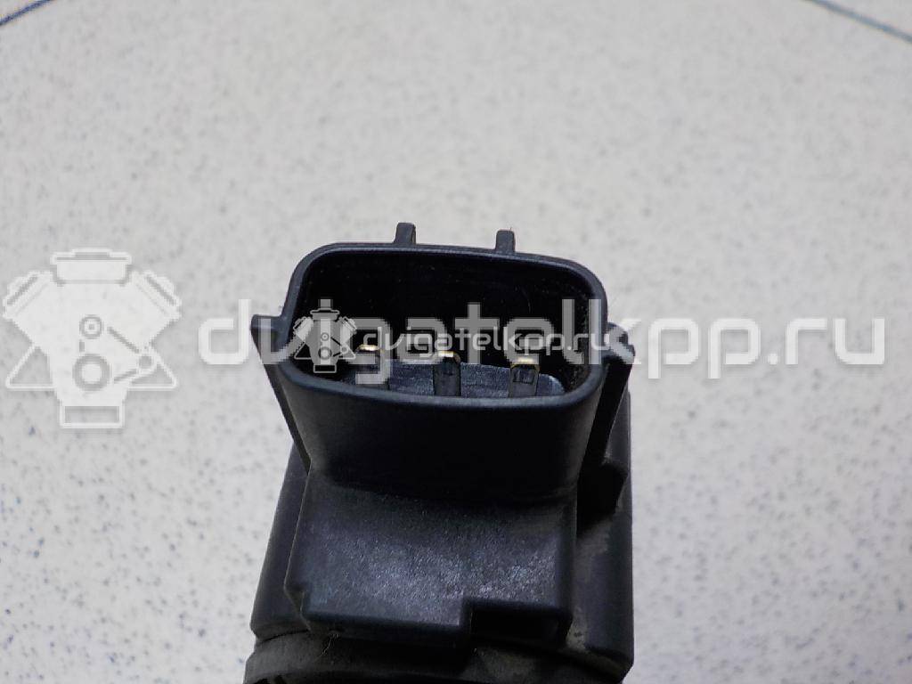 Фото Катушка зажигания  22448ja10c для Nissan Tiida / X-Trail / 350 Z Z33 / 370 Z Z34 / Altima {forloop.counter}}