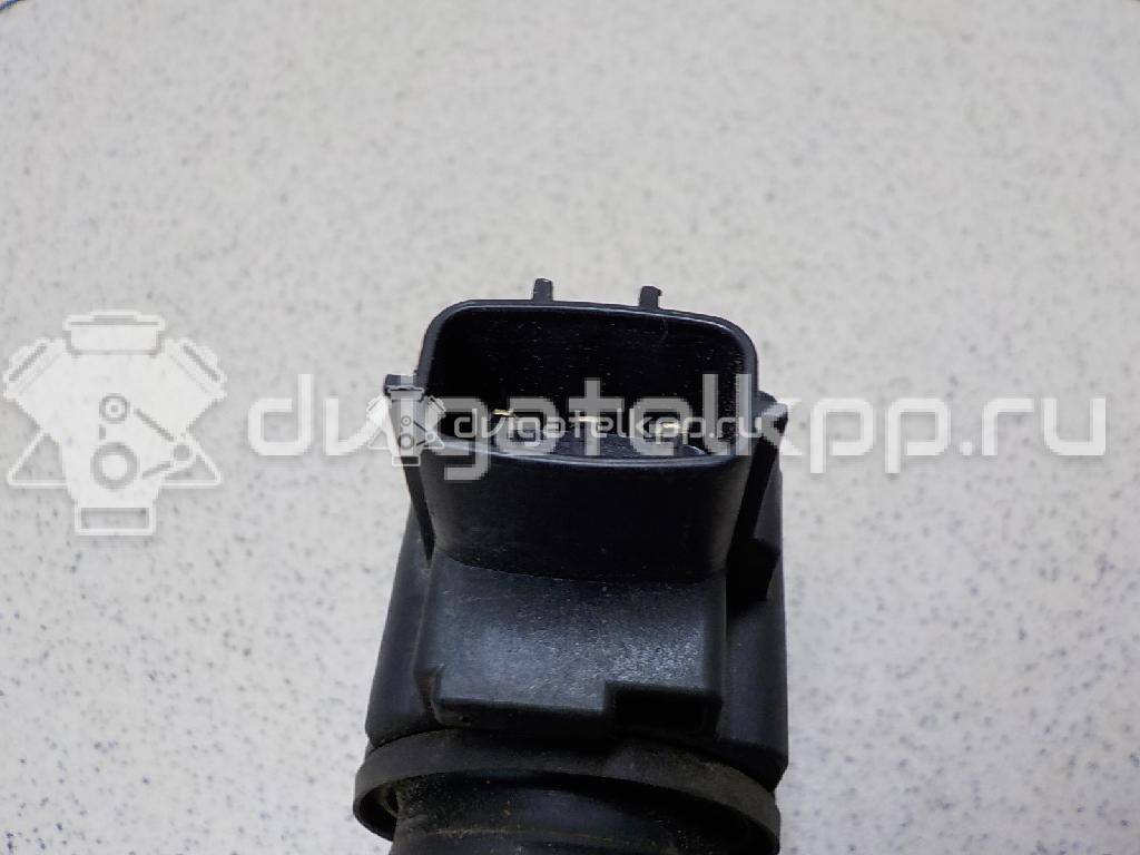 Фото Катушка зажигания  22448ja10c для Nissan Tiida / X-Trail / 350 Z Z33 / 370 Z Z34 / Altima {forloop.counter}}