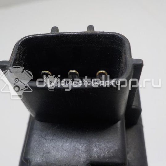 Фото Катушка зажигания  22448JA00C для Nissan Tiida / X-Trail / 350 Z Z33 / 370 Z Z34 / Altima