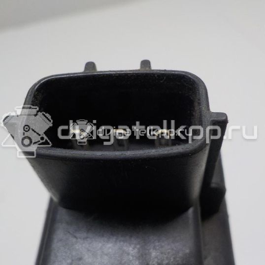 Фото Катушка зажигания  22448JA00C для Nissan Tiida / X-Trail / 350 Z Z33 / 370 Z Z34 / Altima