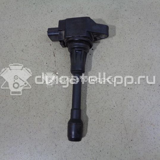 Фото Катушка зажигания  22448JA00C для Nissan Tiida / X-Trail / 350 Z Z33 / 370 Z Z34 / Altima