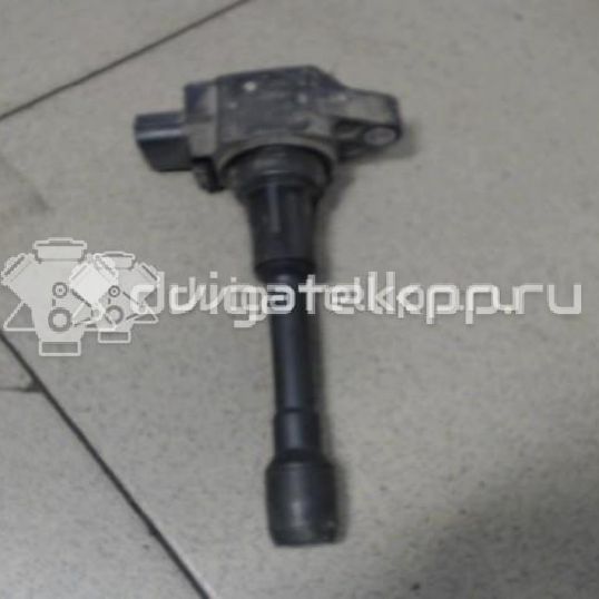 Фото Катушка зажигания  22448JA00C для Nissan Tiida / X-Trail / 350 Z Z33 / 370 Z Z34 / Altima