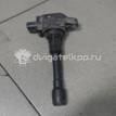 Фото Катушка зажигания  22448JA00C для Nissan Tiida / X-Trail / 350 Z Z33 / 370 Z Z34 / Altima {forloop.counter}}