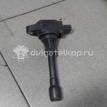 Фото Катушка зажигания  22448ja00c для Nissan Tiida / X-Trail / 350 Z Z33 / 370 Z Z34 / Altima {forloop.counter}}