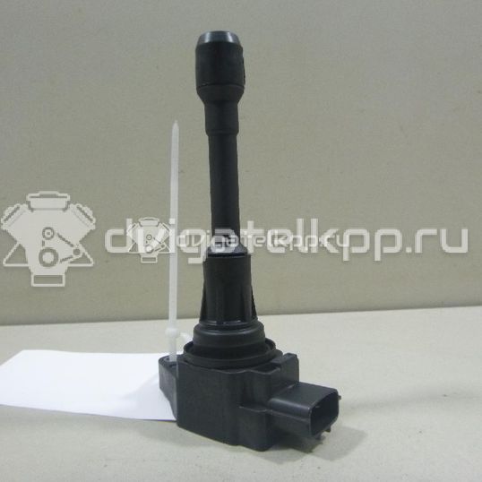 Фото Катушка зажигания  22448ja00c для Nissan Tiida / X-Trail / 350 Z Z33 / 370 Z Z34 / Altima