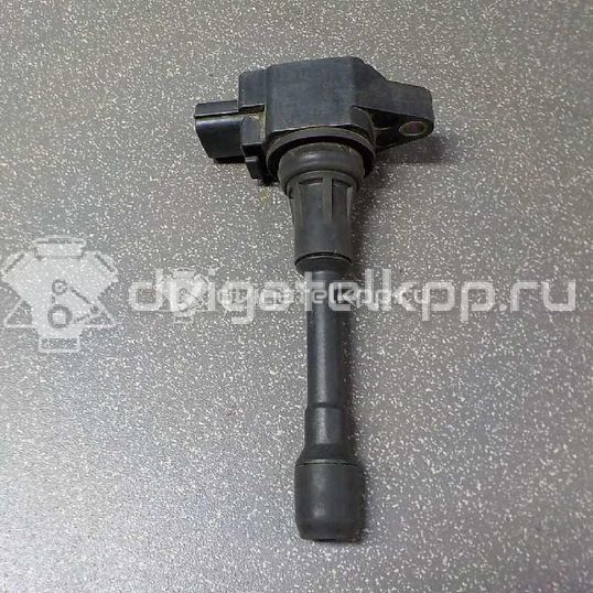 Фото Катушка зажигания  22448JA00C для Nissan Tiida / X-Trail / 350 Z Z33 / 370 Z Z34 / Altima