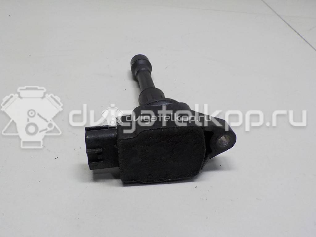 Фото Катушка зажигания  22448JA00C для Nissan Tiida / X-Trail / 350 Z Z33 / 370 Z Z34 / Altima {forloop.counter}}