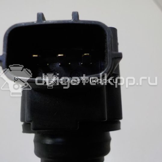 Фото Катушка зажигания  22448JA00C для Nissan Tiida / X-Trail / 350 Z Z33 / 370 Z Z34 / Altima