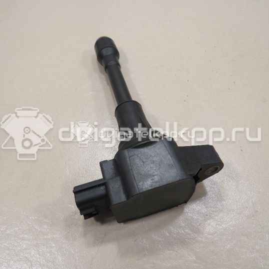 Фото Катушка зажигания  22448JA00C для Nissan Tiida / X-Trail / 350 Z Z33 / 370 Z Z34 / Altima