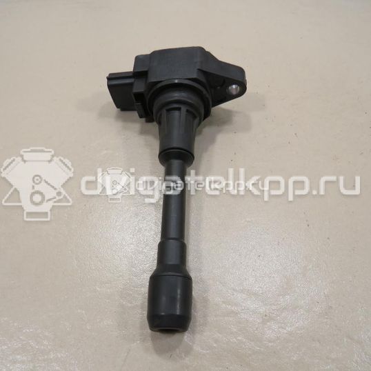 Фото Катушка зажигания  22448JA00C для Nissan Tiida / X-Trail / 350 Z Z33 / 370 Z Z34 / Altima