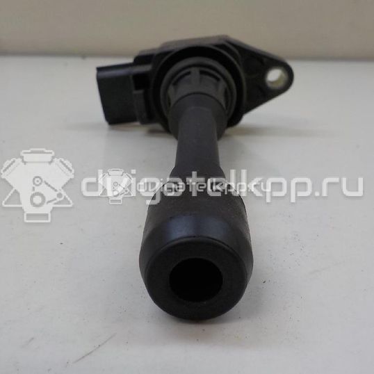 Фото Катушка зажигания  22448JA00C для Nissan Tiida / X-Trail / 350 Z Z33 / 370 Z Z34 / Altima