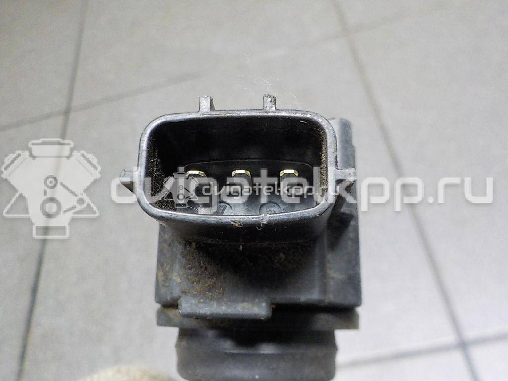 Фото Катушка зажигания  22448JA00C для Nissan Tiida / X-Trail / 350 Z Z33 / 370 Z Z34 / Altima {forloop.counter}}