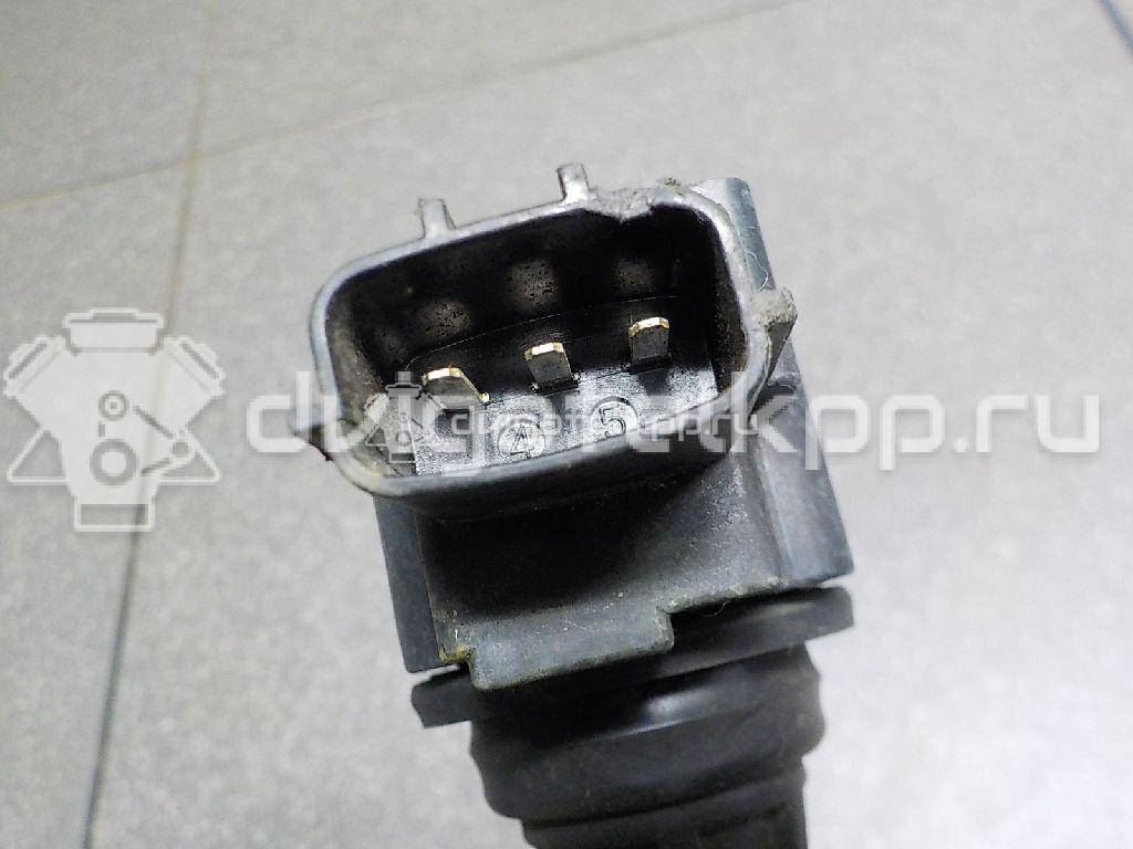 Фото Катушка зажигания  22448JA00C для Nissan Tiida / X-Trail / 350 Z Z33 / 370 Z Z34 / Altima {forloop.counter}}