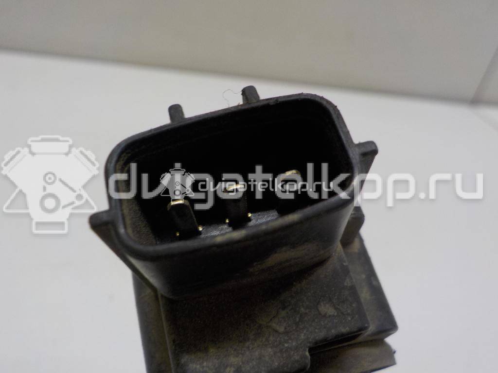 Фото Катушка зажигания  22448JA00C для Nissan Tiida / X-Trail / 350 Z Z33 / 370 Z Z34 / Altima {forloop.counter}}