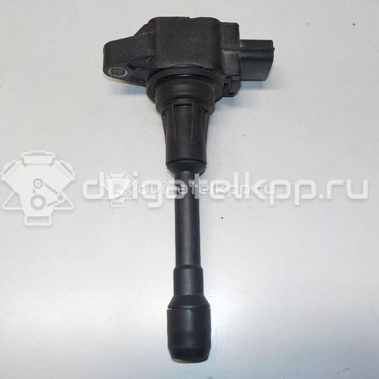 Фото Катушка зажигания  22448JA00C для Nissan Tiida / X-Trail / 350 Z Z33 / 370 Z Z34 / Altima