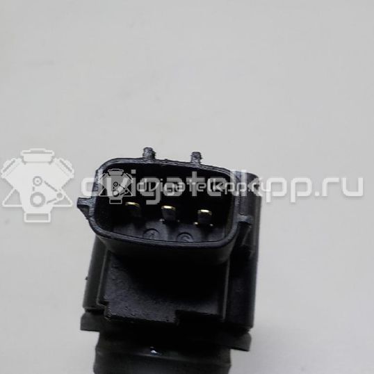 Фото Катушка зажигания  22448JA00C для Nissan Tiida / X-Trail / 350 Z Z33 / 370 Z Z34 / Altima