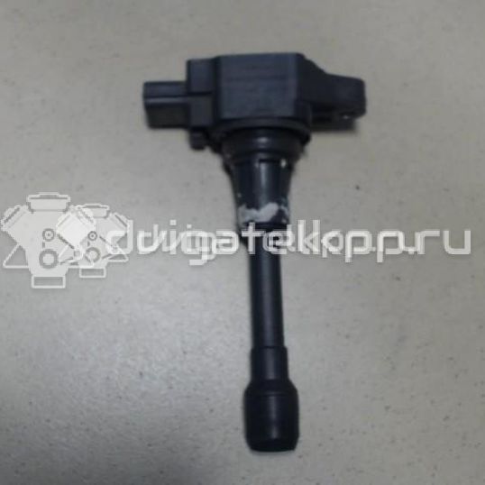 Фото Катушка зажигания  22448ja00c для Nissan Tiida / X-Trail / 350 Z Z33 / 370 Z Z34 / Altima