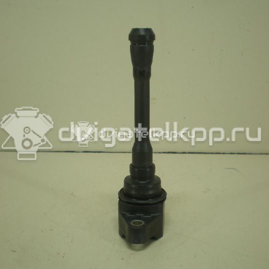 Фото Катушка зажигания  224481KT0A для Nissan Tiida / X-Trail / 350 Z Z33 / 370 Z Z34 / Altima