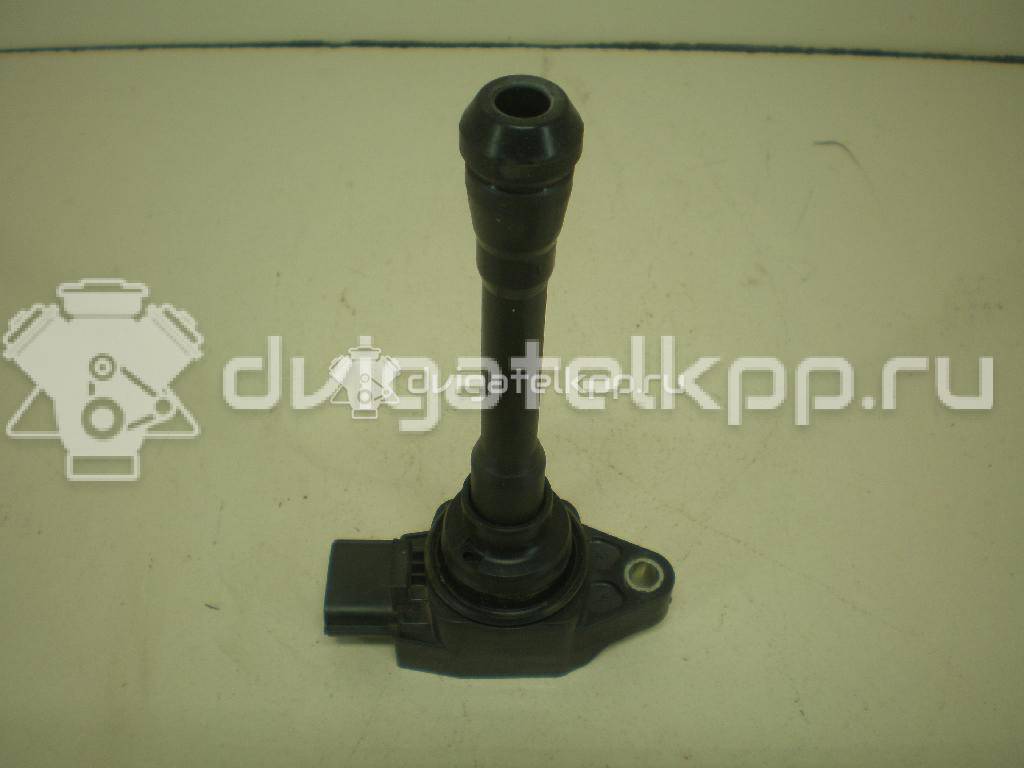 Фото Катушка зажигания  224481KT0A для Nissan Tiida / X-Trail / 350 Z Z33 / 370 Z Z34 / Altima {forloop.counter}}