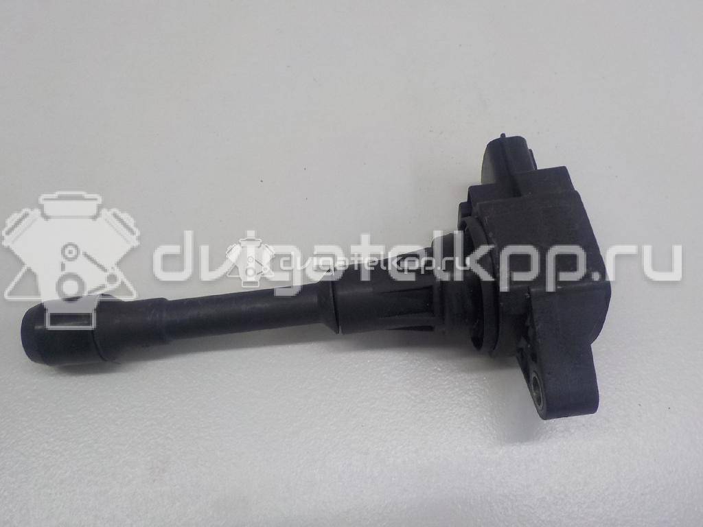 Фото Катушка зажигания  22448ED000 для Nissan Tiida / X-Trail / 350 Z Z33 / 370 Z Z34 / Altima {forloop.counter}}