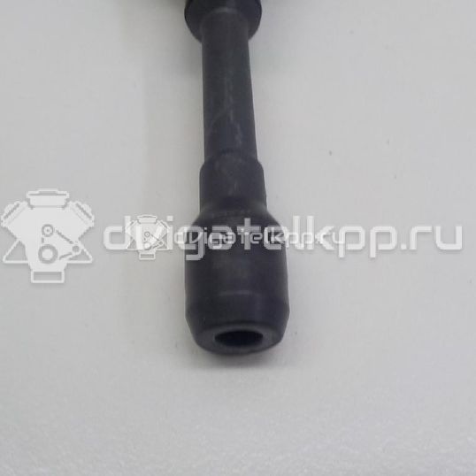 Фото Катушка зажигания  22448ED000 для Nissan Tiida / X-Trail / 350 Z Z33 / 370 Z Z34 / Altima