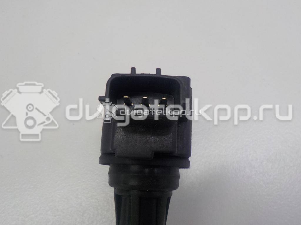 Фото Катушка зажигания  22448ED000 для Nissan Tiida / X-Trail / 350 Z Z33 / 370 Z Z34 / Altima {forloop.counter}}