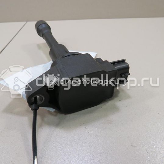 Фото Катушка зажигания  224481kt0a для Nissan Tiida / X-Trail / 350 Z Z33 / 370 Z Z34 / Altima