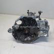 Фото Контрактная (б/у) МКПП для Honda Accord 136 л.с 16V 1.9 л F18B2 бензин U2J4-1055956 {forloop.counter}}