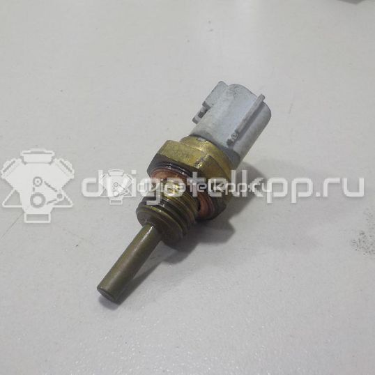 Фото Датчик температуры  22630ja10a для Nissan Sunny / Trade / Primera / Patrol / Almera